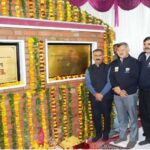 Himachal CM Bilaspur development projects