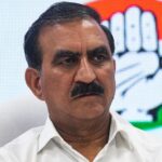 Indian National Congress (INC)