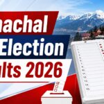 Himachal MC Election Results 2026