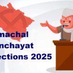 Himachal Panchayat elections postponement