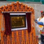 Himachal development projects in Sangla Valley